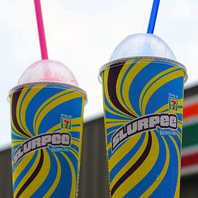 7-Eleven Apologizes for Our April Fool's Posts