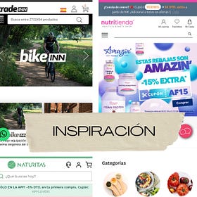 [Especial] Claves para Maximizar la Rentabilidad de tu Ecommerce