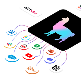 Tutorial: How to chat with your documents