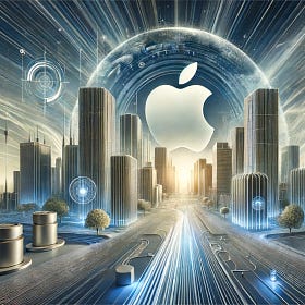 How Secure Will Apple Intelligence Be?