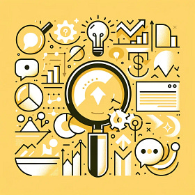 Lean Startup I: ¿Cómo validar ideas de negocio rápidamente?