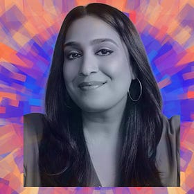 Healings FAQ No. 8: Puja Patel