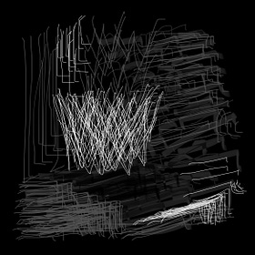 LW Art Challenge IV