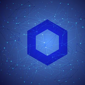 مراجعة مشروع Chainlink | مستقبل عملة LINK
