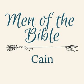 S5 Episode 502 Cain