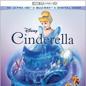 Cinderella Barbenheimer – The Princess Doll as WMD