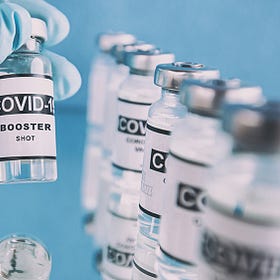 Breaking: Emails Reveal Government’s Failure to Monitor COVID Vaccine Injuries