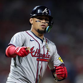 Free agent 'dominoes' to assist Mariners?