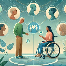 Defining Consent