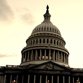 The federal tech workers facing down DOGE 