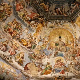 Judgement Day