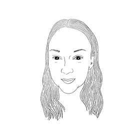 No. 084 - Tori Amos’s “Cornflake Girl” changed my life