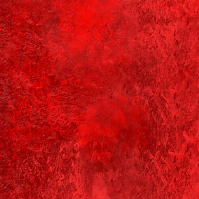 Red Field