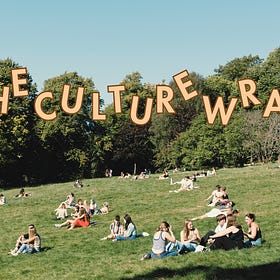 🕺 The Glasgow Culture Wrap: 3 - 9 July 2024