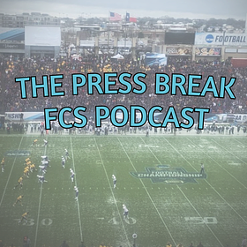 The FCS Podcast: Pac-12 Coaches on How FCS Football Influenced Them 