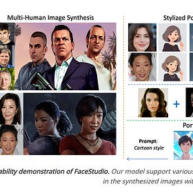 Daily Papers and AI News Tracking(12.06)