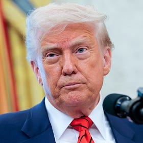 Popular Resistance to Trump Is Working