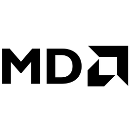 AMD Stock Analysis & Deep Dive