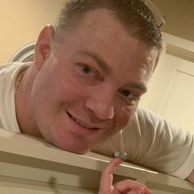 No discipline for detective arrested for DUI