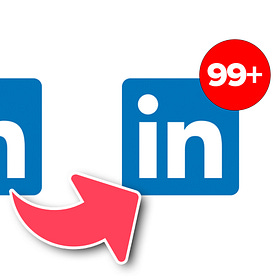 How this top BDR achieves a 30%+ reply rate on LinkedIn 