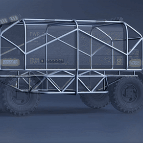 What is Generative Engineering?
