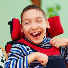 Rendkívüli hír: autizmus-járványt okoznak a gyermekkori védőoltások