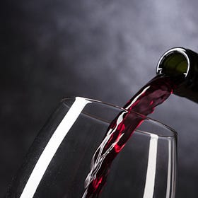 The Truth about Alcohol