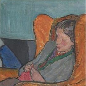 Close Reader: An interview with Victoria of Beyond Bloomsbury