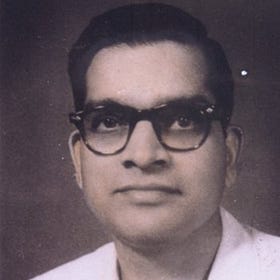 ‘ಹೇಗೆ ಒಪ್ಪಲಿ ಈಗ ಏನೂ ಉಳಿದಿಲ್ಲವೆಂಬ ದೂರು?’
