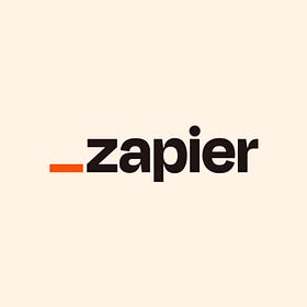 Course - Learn Zapier: AI for Business