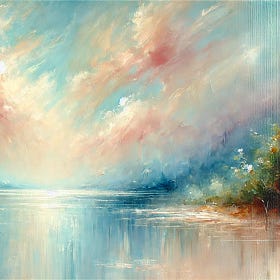 High Sensitivity: Discovering and Embracing Your True Self