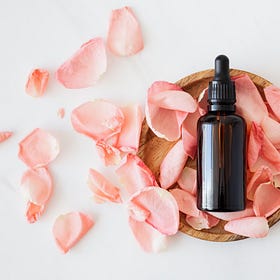 Breast Massage: A Sensual Practice to Nourish Yourself 