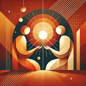 Reflexionando sobre la gratitud