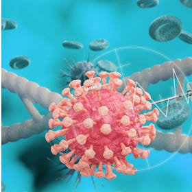 Addressing allegations that DNA contamination in the mRNA shots is ‘misinformation’