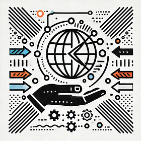 Global Shifts in Power: What are the New Places, New Faces?
