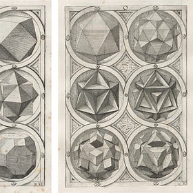 Did We Invent Mathematics? Or Did We Discover It?