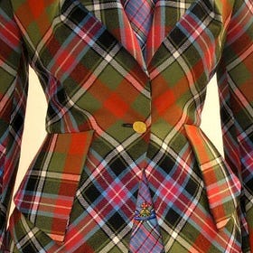 Repetition: The Echo that Defines Your Style
