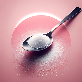 The not so sweet artificial sweeteners