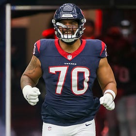 ‘You only get one life:’ The Juice Scruggs vantage point