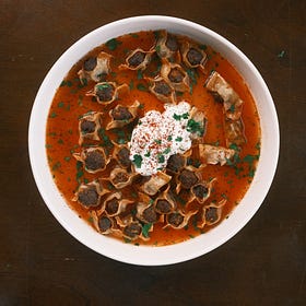 Manti