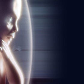 Is the gender equity theory of fertility a cope?