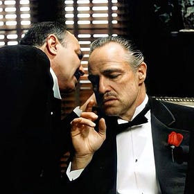 How to Be a Distinguished Man