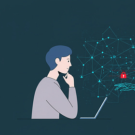 Investigative AI Agents: Saving Time during Triage and Analysis