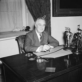 October 31, 1936
