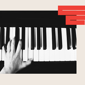 The OffBeat #51: Music-Inspired Rules to Thrive at Work 