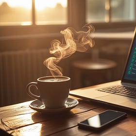 Weekend Wins: Fix That Leaky Email in 10 minutes