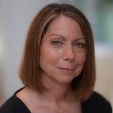 Media Watch by Jill Abramson 