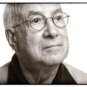 Yom HaShoah Program to Feature the Story of Abe Price