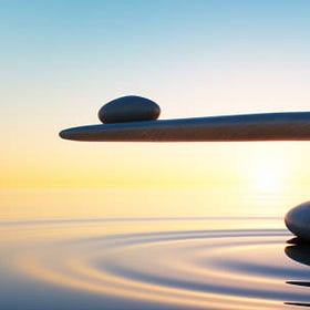 The Double-Edged Sword of Management: Balancing Criticism and Praise