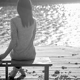 How Adverse Childhood Experiences and trauma affect our lives and creativity